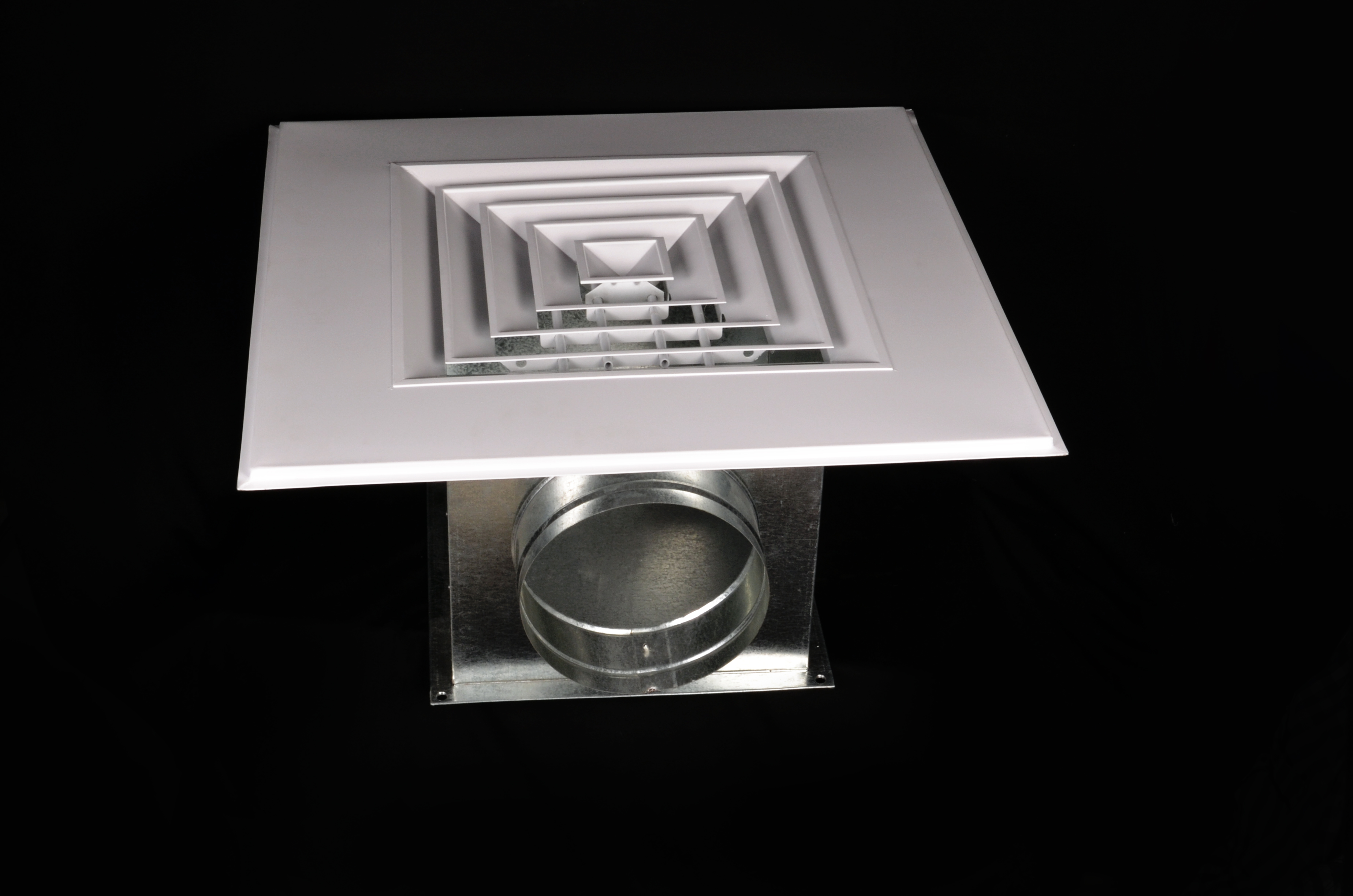 Diffuser 9